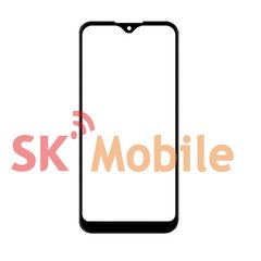 THAY MẶT KÍNH SAMSUNG GALAXY GALAXY M01 M015 2020 CHÍNH HÃNG