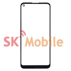 THAY MẶT KÍNH SAMSUNG GALAXY GALAXY M11 2020 M115 CHÍNH HÃNG