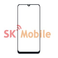 THAY MẶT KÍNH SAMSUNG GALAXY GALAXY M21 M215 2020 2021 CHÍNH HÃNG