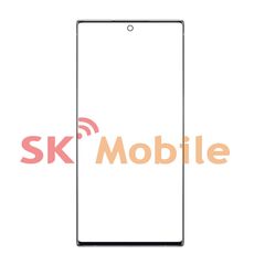 THAY MẶT KÍNH SAMSUNG GALAXY Note 10 CHÍNH HÃNG