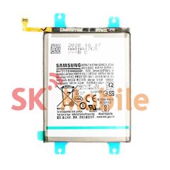 THAY PIN SAMSUNG GALAXY GALAXY M22 M225 2021 CHÍNH HÃNG