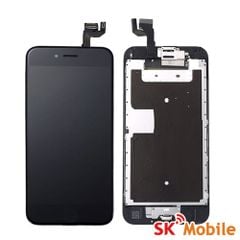 Thay màn hình iPhone 6 | 6 Plus | 6S | 6S Plus