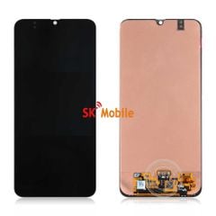 BẢNG GIÁ THAY MÀN HÌNH - THAY MẶT KÍNH - THAY PIN DÒNG SAMSUNG GALAXY M