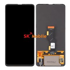 THAY MÀN HÌNH - THAY MẶT KÍNH - THAY PIN XIAOMI MI MAX - MI MIX