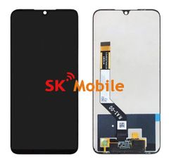 THAY MÀN HÌNH - THAY MẶT KÍNH - THAY PIN XIAOMI POCO