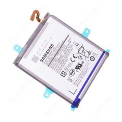 THAY PIN SAMSUNG GALAXY A01 2020 A015 CHÍNH HÃNG