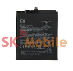 THAY PIN XIAOMI Mi 9 | Mi 9 Lite | Mi 9 Pro 5G | Mi 9T | Mi 9T Pro | Mi 9 SE | Mi 9 Explorer CHÍNH HÃNG