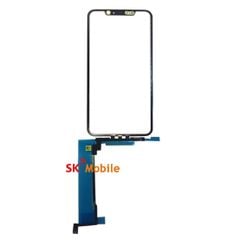 Thay Mặt Kính, Kính Cảm Ứng iPhone 11 Series Chính Hãng Foxconn - Bảo Hành Tới 24 Tháng