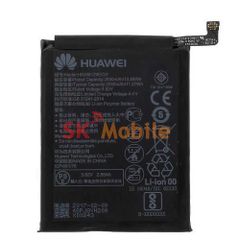 THAY PIN HUAWEI NOVA 6 2019 CHÍNH HÃNG