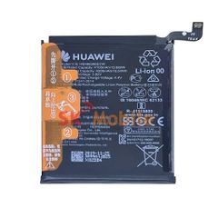 THAY PIN HUAWEI P40 LITE 5G CHÍNH HÃNG