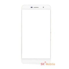 THAY MẶT KÍNH HUAWEI Y6 PRO 2015 CHÍNH HÃNG