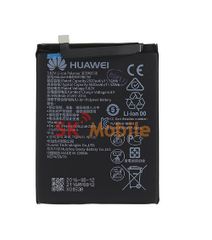 THAY PIN HUAWEI Y6 PRO 2019 CHÍNH HÃNG