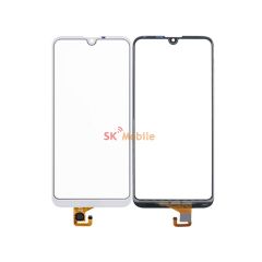 THAY MẶT KÍNH CẢM ỨNG HUAWEI Y7 PRO 2019 CHÍNH HÃNG