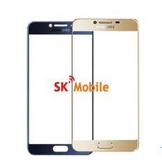 THAY MẶT KÍNH SAMSUNG GALAXY J7 MAX G615 CHÍNH HÃNG