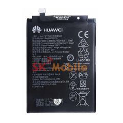 THAY PIN HUAWEI Y5 PRIME 2018 CHÍNH HÃNG