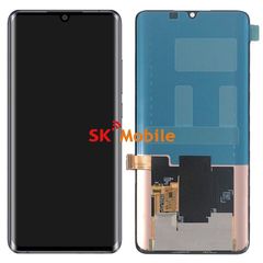 THAY MÀN HÌNH XIAOMI MI NOTE 10 CHÍNH HÃNG