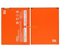 THAY PIN XIAOMI MI NOTE 4G CHÍNH HÃNG