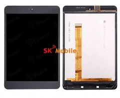 THAY MÀN HÌNH XIAOMI MI PAD 2 CHÍNH HÃNG