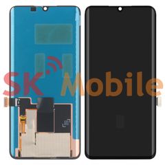 THAY MẶT KÍNH - THAY MÀN HÌNH XIAOMI Mi 10 5G | Mi 10 Lite 5G | Mi 10 Ultra  | Mi 10 Pro 5G | Mi 10 Youth 5G | Mi 10i 5G | Mi 10T 5G | Mi 10T Lite 5G | Mi 10T Pro 5G | Mi 10S CHÍNH HÃNG