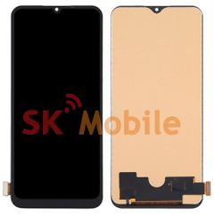 THAY MÀN HÌNH XIAOMI MI 10 LITE 5G CHÍNH HÃNG