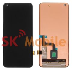 THAY MÀN HÌNH XIAOMI MI 10 PRO 5G CHÍNH HÃNG