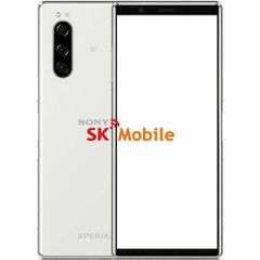 THAY MẶT KÍNH SONY XPERIA 5 2019 6.1 CHÍNH HÃNG