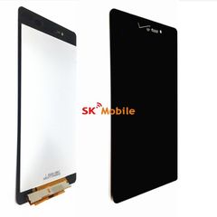 THAY MÀN HÌNH SONY XPERIA Z3 VERIZON CHÍNH HÃNG