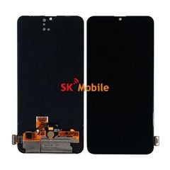 THAY MÀN HÌNH REALME XT 730G CHÍNH HÃNG