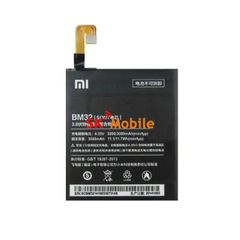 THAY PIN XIAOMI MI 4 CHÍNH HÃNG