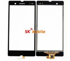 THAY CẢM ỨNG SONY XPERIA Z1 C6903 CHÍNH HÃNG