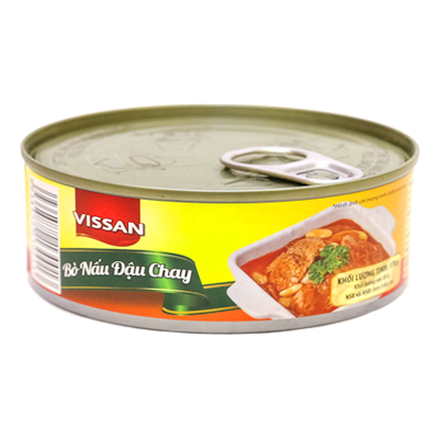 Mắm Thực Phẩm Hộp Bigv Ph Sieu Thị Việt Tại Philippines Mắm Thực Phẩm Hộp Bigv Ph Sieu Thị Việt Tại Philippines