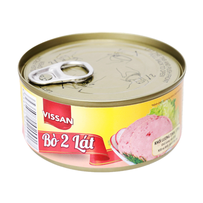 Mắm Thực Phẩm Hộp Bigv Ph Sieu Thị Việt Tại Philippines Mắm Thực Phẩm Hộp Bigv Ph Sieu Thị Việt Tại Philippines