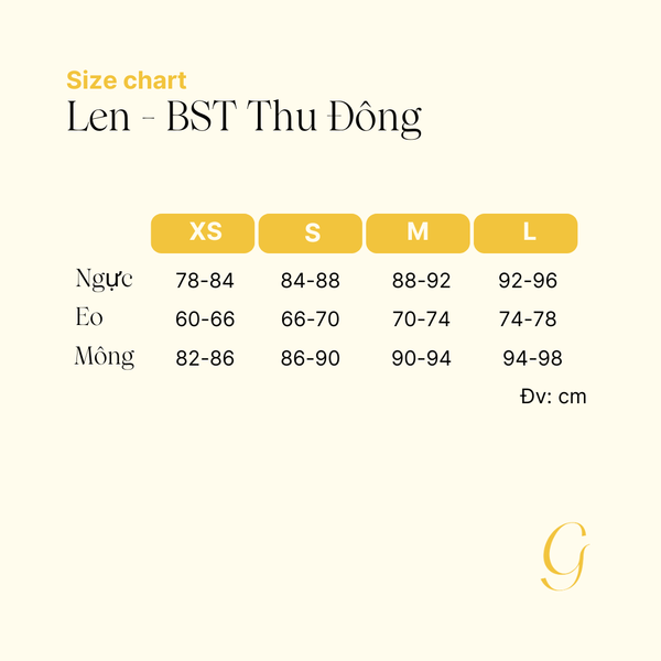 Pocketed midi knitted dress - Brown