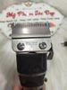 Tông đơ Wahl Magic Clip Cordlless LOAI F1 GIÁ 850.000 ₫
