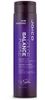 DẦU GỘI JOICO BỔ SUNG SẮC TỐ TÍM 300ML
