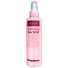 XỊT DƯỠNG AURANE 200ML