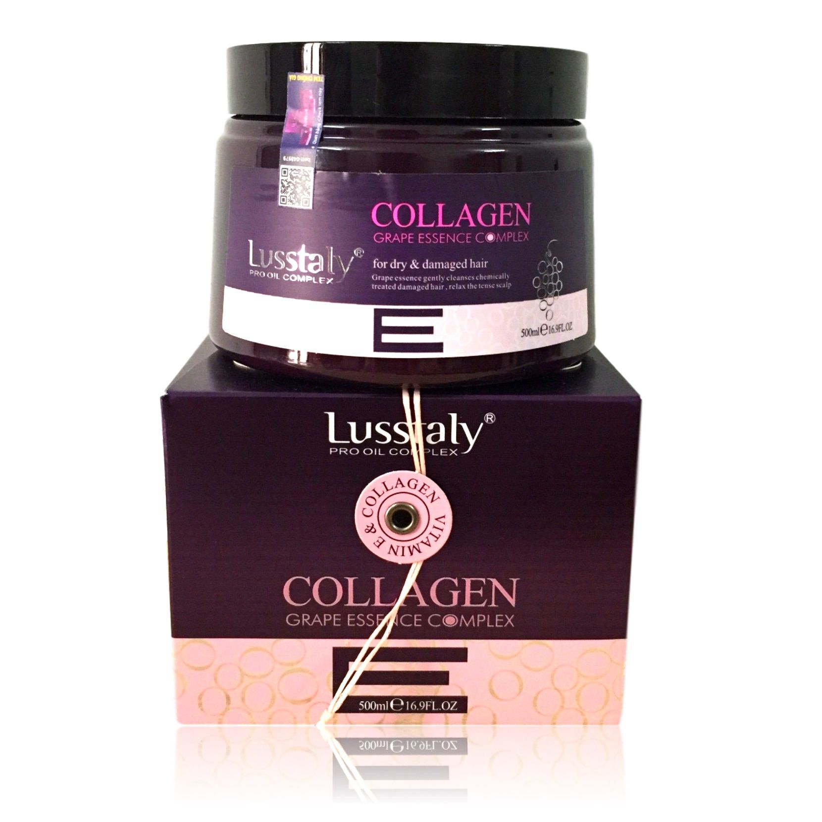HẤP DẦU PHỤC HỒI THẢO DƯỢC SOPHIA COLLAGEN 1500ML #34 HẤP DẦU PHỤC HỒI THẢO DƯỢC SOPHIA COLLAGEN 1500ML