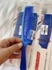 LƯỢC CẮT TÓC BLUE COME 5802