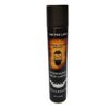GÔM XỊT TÓC THE PRO LOCK CỦA KALANXUAN 420ML