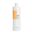DẦU GỘI FANOLA NUTRICARE PHỤC HỒI TÓC HƯ TỔN 1000ML