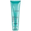 KEM XÃ KHÔ CHĂM SÓC TÓC UỐN , XOĂN  L'OREAL 150ML
