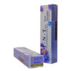 10TUÝP NHUỘM TNT (Đủ màu)