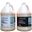 CẶP GỘI XÃ DINH DƯỠNG AURANE  4000ML