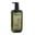 GỘI KERATIN DANGELLO SIÊU MƯỢT 500ML