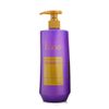 GỘI LACEI EXTRA RICH DƯỠNG ẨM CHO TÓC KHÔ 800ML
