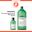 Dầu gội Volumetr Loreal giúp tóc bồng bềnh và trông dày hơn