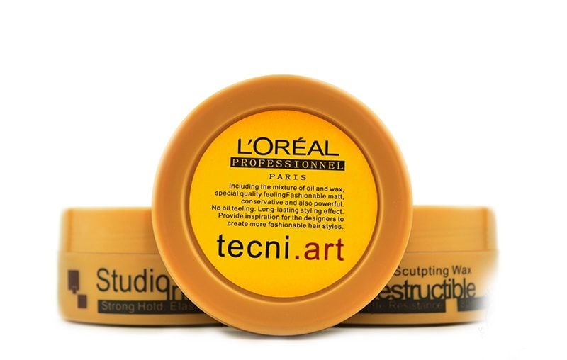 Tổng hợp Loreal Sáp Vuốt Tóc giá rẻ bán chạy tháng 22023  BeeCost