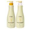 CẶP GỘI XẢ DƯỠNG TÓC MẬT ONG  OBSIDIAN 580ML