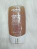 GEL TẠO KIỂU SIÊU CỨNG GOLDWELL SỐ 5 140ML