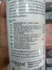DẦU GỘI TRỊ GÀU AURANE  730G